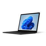 Microsoft Surface Laptop 3– Core i5 10ème Gén. | 8Go RAM | 256Go SSD | Windows 11 Professionnel Ultra Rapide
