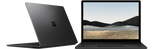 Microsoft Surface Laptop 3– Core i5 10ème Gén. | 8Go RAM | 256Go SSD | Windows 11 Professionnel Ultra Rapide