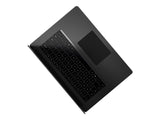 Microsoft Surface Laptop 3– Core i5 10ème Gén. | 8Go RAM | 256Go SSD | Windows 11 Professionnel Ultra Rapide