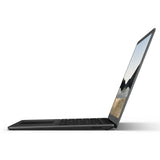 Microsoft Surface Laptop 3– Core i5 10ème Gén. | 8Go RAM | 256Go SSD | Windows 11 Professionnel Ultra Rapide
