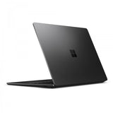 Microsoft Surface Laptop 3– Core i5 10ème Gén. | 8Go RAM | 256Go SSD | Windows 11 Professionnel Ultra Rapide