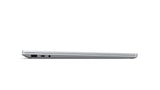Microsoft Surface Laptop 3– Core i5 10ème Gén. | 8Go RAM | 256Go SSD | Windows 11 Professionnel Ultra Rapide