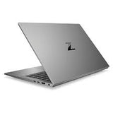 HP ZBook Firefly 14 G7 Core i7-10510U(10th génération)- Station de travail mobile 14" Pouces Full HD 16Go DDR4 RAM-SSDRAM 512Go SSD NVIDIA Quadro-Windows 11Pro 64 bits
