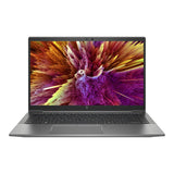 HP ZBook Firefly 14 G7 Core i7-10510U(10th génération)- Station de travail mobile 14" Pouces Full HD 16Go DDR4 RAM-SSDRAM 512Go SSD NVIDIA Quadro-Windows 11Pro 64 bits