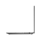 HP ZBook Firefly 14 G7 Core i7-10510U(10th génération)- Station de travail mobile 14" Pouces Full HD 16Go DDR4 RAM-SSDRAM 512Go SSD NVIDIA Quadro-Windows 11Pro 64 bits