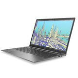 HP ZBook Firefly 14 G7 Core i7-10510U(10th génération)- Station de travail mobile 14" Pouces Full HD 16Go DDR4 RAM-SSDRAM 512Go SSD NVIDIA Quadro-Windows 11Pro 64 bits