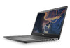 Dell Latitude 3410 – Intel Core i5 10ème Gén | 16 Go RAM | 512 Go SSD | 14" FHD | Windows 11 Pro 64bits d'origine | PC Professionnel bien pratique