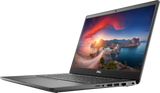 Dell Latitude 3410 – Intel Core i5 10ème Gén | 16 Go RAM | 512 Go SSD | 14" FHD | Windows 11 Pro 64bits d'origine | PC Professionnel bien pratique