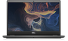 Dell Latitude 3410 – Intel Core i5 10ème Gén | 16 Go RAM | 512 Go SSD | 14" FHD | Windows 11 Pro 64bits d'origine | PC Professionnel bien pratique