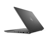 Dell Latitude 3410 – Intel Core i5 10ème Gén | 16 Go RAM | 512 Go SSD | 14" FHD | Windows 11 Pro 64bits d'origine | PC Professionnel bien pratique