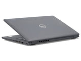 Dell Latitude 3410 – Intel Core i5 10ème Gén | 16 Go RAM | 512 Go SSD | 14" FHD | Windows 11 Pro 64bits d'origine | PC Professionnel bien pratique