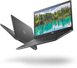 Dell Latitude 3410 – Intel Core i5 10ème Gén | 16 Go RAM | 512 Go SSD | 14" FHD | Windows 11 Pro 64bits d'origine | PC Professionnel bien pratique