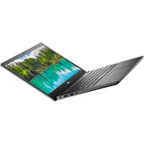 Dell Latitude 3410 – Intel Core i5 10ème Gén | 16 Go RAM | 512 Go SSD | 14" FHD | Windows 11 Pro 64bits d'origine | PC Professionnel bien pratique