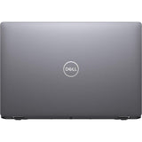 PC DELL Latitude 5410 i5-10th Génération Ultra rapide- Ecran 14" Full HD- Intel Core i5 8Go DDR4-SDRAM 256Go SSD- Wi-Fi 6 (802.11ax) -Azerty Français