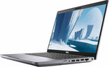 PC DELL Latitude 5410 i5-10th Génération Ultra rapide- Ecran 14" Full HD- Intel Core i5 8Go DDR4-SDRAM 256Go SSD- Wi-Fi 6 (802.11ax) -Azerty Français