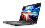 PC DELL Latitude 5410 i5-10th Génération Ultra rapide- Ecran 14" Full HD- Intel Core i5 8Go DDR4-SDRAM 256Go SSD- Wi-Fi 6 (802.11ax) -Azerty Français