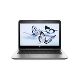 Hp Elitebook 840 G4  14"  Core i5 7th Génération Ultra Rapide 2,4 GHz -512Go SSD- 16Go RAM- DDr4- Windows 10 Professionnel