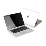HP EliteBook x360 Tactile et Rotatif Ecran Full HD - Core i5 Nouvelle génération- RAM 16Go DDr4 - SSD M2 256Go Ultra Rapide - Intel Iris Xe