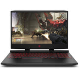 HP OMEN 15 PC Gaming  Core i7 32 Go DDR4-SDRAM 1To SSD, Nvidia 4Go, Windows 10 ou 11 Pro