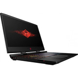 HP OMEN 15 PC Gaming  Core i7 32 Go DDR4-SDRAM 1To SSD, Nvidia 4Go, Windows 10 ou 11 Pro