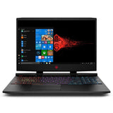HP OMEN 15 PC Gaming  Core i7 32 Go DDR4-SDRAM 1To SSD, Nvidia 4Go, Windows 10 ou 11 Pro