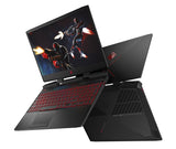 HP OMEN 15 PC Gaming  Core i7 32 Go DDR4-SDRAM 1To SSD, Nvidia 4Go, Windows 10 ou 11 Pro