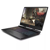 HP OMEN 15 PC Gaming  Core i7 32 Go DDR4-SDRAM 1To SSD, Nvidia 4Go, Windows 10 ou 11 Pro