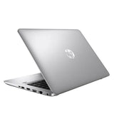 HP PROBOOK 440 G4 i5-7200U(7th génération)-Ultra rapide- avec deux disques durs intégrés-256GB SSD + 500Go HDD- 8GB Ram- Écran 14" -Windows 10 Professionnels