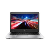 HP PROBOOK 440 G4 i5-7200U(7th génération)-Ultra rapide- avec deux disques durs intégrés-256GB SSD + 500Go HDD- 8GB Ram- Écran 14" -Windows 10 Professionnels