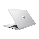 HP ProBook 640 G4 Core i5-8365U -8th Génération -Ultra Rapide- I 16Go I 512Go SSD I 14″ FHD -PC Professionnels-Windows 10 64bits