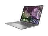 HP ZBook X G1i 16" – Intel Core Ultra 7 225H | NVIDIA RTX PRO 500 Blackwell 6Go | 16 Go RAM | 1 To SSD | Windows 11 Pro | Quasi Neuf 2 Mois