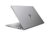 HP ZBook X G1i 16" – Intel Core Ultra 7 225H | NVIDIA RTX PRO 500 Blackwell 6Go | 16 Go RAM | 1 To SSD | Windows 11 Pro | Quasi Neuf 2 Mois