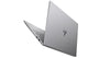 HP ZBook X G1i 16" – Intel Core Ultra 7 225H | NVIDIA RTX PRO 500 Blackwell 6Go | 16 Go RAM | 1 To SSD | Windows 11 Pro | Quasi Neuf 2 Mois