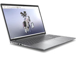 HP ZBook X G1i 16" – Intel Core Ultra 7 225H | NVIDIA RTX PRO 500 Blackwell 6Go | 16 Go RAM | 1 To SSD | Windows 11 Pro | Quasi Neuf 2 Mois