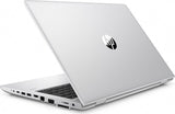 PC HP ProBook 650 G4 Core i7, 15.5 pouces Quad-Core (4 coeurs)-Nouvelle Génération up to 4.20 GHz, 16GB DDR4 RAM, 512GB SSD, Windows 11 Pro