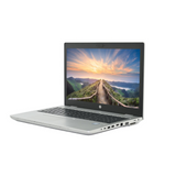 PC HP ProBook 650 G4 Core i7, 15.5 pouces Quad-Core (4 coeurs)-Nouvelle Génération up to 4.20 GHz, 16GB DDR4 RAM, 512GB SSD, Windows 11 Pro