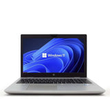 PC HP ProBook 650 G4 Core i7, 15.5 pouces Quad-Core (4 coeurs)-Nouvelle Génération up to 4.20 GHz, 16GB DDR4 RAM, 512GB SSD, Windows 11 Pro