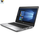 HP EliteBook 840 – Intel Core i5  | 8 Go RAM | 256 Go SSD | Clavier Rétroéclairé | 14" FHD | PC Professionnel Ultra Rapide