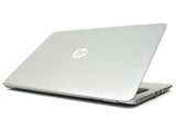 HP EliteBook 850 G3 – Core i7, 16 Go RAM, SSD 512 Go, AZERTY – PC professionnel performant.