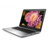HP EliteBook 850 G3 – Core i7, 16 Go RAM, SSD 512 Go, AZERTY – PC professionnel performant.