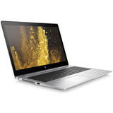 HP 850 G5 Core i5 8250U  8th Génération Ultra rapide(8 coeur CPUs)-  Win 10 Pro 64 bits 16 Go RAM 512 Go SSD, Très Très Rapide Sur Les logiciels