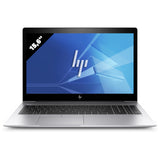 HP 850 G5 Core i5 8250U  8th Génération Ultra rapide(8 coeur CPUs)-  Win 10 Pro 64 bits 16 Go RAM 512 Go SSD, Très Très Rapide Sur Les logiciels