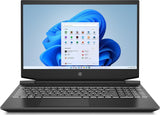 HP Pavilion 15 Gamer – Core i7 9ème Gén | 32Go RAM | 1To SSD | GTX 1650 Ti
