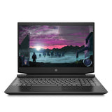 HP Pavilion 15 Gamer – Core i7 9ème Gén | 32Go RAM | 1To SSD | GTX 1650 Ti