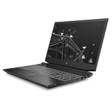 HP Pavilion 15 Gamer – Core i7 9ème Gén | 32Go RAM | 1To SSD | GTX 1650 Ti