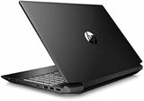 HP Pavilion 15 Gamer – Core i7 9ème Gén | 32Go RAM | 1To SSD | GTX 1650 Ti