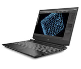 HP Pavilion 15 Gamer – Core i7 9ème Gén | 32Go RAM | 1To SSD | GTX 1650 Ti