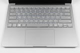 Microsoft Surface Laptop 3 clavier et trackpad - PC HOUSE CI