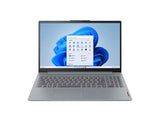 PC NEUF Lenovo V15 G5 – Intel Core i5-13420H 13ème Gén PC Ultra Rapide | 16 Go RAM | 1 To SSD | 15,6" FHD | Windows 11 Home | Business Black | Neuf