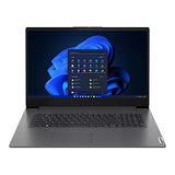 PC NEUF Lenovo V15 G5 – Intel Core i5-13420H 13ème Gén PC Ultra Rapide | 16 Go RAM | 1 To SSD | 15,6" FHD | Windows 11 Home | Business Black | Neuf